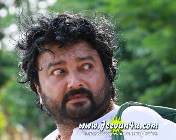 Swapaanam Jayaram Photos